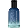 Image de HUGO BOSS - Boss Bottled Striking Lavender - Eau De Parfum - 50ml