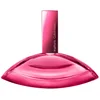 Image de CALVIN KLEIN - Euphoria Magnetic Elixir - Eau De Parfum - 30ml