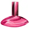 Image de Calvin klein Euphoria Magnetic Elixir Parfum Intense Pour Femme 30 ml