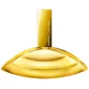 Image de CALVIN KLEIN - Euphoria Solar Elixir - Eau De Parfum - 30ml