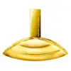 Image de Calvin klein Euphoria Solar Elixir Parfum Intense Pour Femme 30 ml
