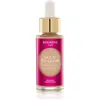 Image de Bourjois Good To Glow Base Teinte 002 Fair Light 30 Ml