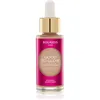 Image de Bourjois Good To Glow Base Teinte 003 Light 30 Ml