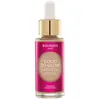 Image de Fonds de teint & Bases Bourjois  Good To Glow Iluminador 3 P32331218