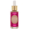 Image de Enlumineurs Bourjois  Good To Glow Iluminador 4 P31875660