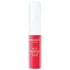 Image de Enlumineurs Bourjois  Icy Sparkly Barra Multiusos Con Purpurina snow Light P31939433