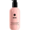 Image de HUGO BOSS - Boss Bottled Beyond For Her - Lait Pour Le Corps - 200ml