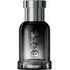 Image de HUGO BOSS - Boss Bottled Beyond - Eau De Parfum - 30ml