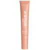 Image de Soins & bases lèvres Rimmel London  Oh My Gloss! Baume À Lèvres 006-chai 1 Unité P32139111