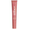 Image de Soins & bases lèvres Rimmel London  Oh My Gloss! Baume À Lèvres N° 007-cappuccino 1 Unité P32139110