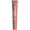 Image de Soins & bases lèvres Rimmel London  Oh My Gloss! Baume À Lèvres N° 008 - Citrouille Épicée 1 Unité P32139109
