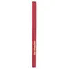 Image de Crayons à lèvres Max Factor  Eyeliner 2000 Calories Lip Shader 50-berry Frame P32649562