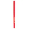 Image de Crayons à lèvres Max Factor  2000 Calorie Lip Shader Delineador 40-red Stroke P32649561