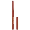 Image de Crayons à lèvres Max Factor  2000 Calorie Lip Shader Delineador 60-coffee Blend P32649563
