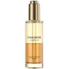 Image de Lancaster - Golden Lift - Sérum Huile En Eau - 50ml