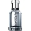 Image de HUGO BOSS - Boss Bottled Beyond Intense - Eau De Toilette - Rechargeable - 50ml