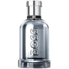 Image de HUGO BOSS - Boss Bottled Beyond Intense - Eau De Toilette - Rechargeable - 100ml