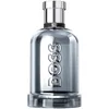 Image de HUGO BOSS - Boss Bottled Beyond Intense - Eau De Toilette - Rechargeable - 150ml