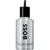 Image de HUGO BOSS - Boss Bottled Beyond Intense - Eau De Toilette - Recharge - 200ml
