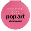 Image de Blush & poudres Max Factor  2000 Calorie Pop Art Blush   Bronzer 20-bouncy P32347081
