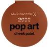 Image de Blush & poudres Max Factor  2000 Calorie Pop Art Blush   Bronzer 30-tone P32347082
