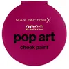 Image de Blush & poudres Max Factor  2000 Calorie Pop Art Blush   Bronzer 10-pulse P32347083