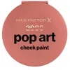 Image de Blush & poudres Max Factor  2000 Calorie Pop Art Blush   Bronzer 40-one   Done P32535173