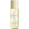 Image de CALVIN KLEIN - Ck Satin Cream Body Mist Collection - Brume Parfumée Corps & Cheveux - 236ml