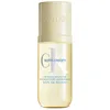 Image de CALVIN KLEIN - Ck Satin Cream Body Mist Collection - Brume Parfumée Corps & Cheveux - 100ml