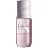 Image de CALVIN KLEIN - Ck Nude Vanilla Body Mist Collection - Brume Parfumée Corps & Cheveux - 100ml