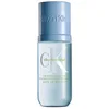 Image de CALVIN KLEIN - Ck Silky Coconut Body Mist Collection - Brume Parfumée Corps & Cheveux - 100ml