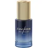 Image de Lancaster - Ligne Princiere - Sérum Visage - 30ml