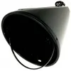 Image de Porte-filtre avec clapet - CafetiÃ¨re, Expresso (SS-200904 SEB)