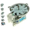 Image de Moteur + hÃ©lice - Four, cuisiniÃ¨re (SS-994701 ROWENTA)