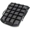 Image de Filtre avec grille - Aspirateur (RS-RT9501 ROWENTA, MOULINEX)