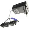 Image de Chargeur Ã©lectrique - Aspirateur (RS-RH5664 ROWENTA)