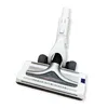 Image de Electrobrosse RS-2230001082 pour Aspirateur ROWENTA AIR FORCE 360, AIR FORCE 360 MAX, AIR FORCE 560, AIR FORCE 560 FLEX, AIR FORCE 560FLEX, AIR FORCE ALL-IN-ONE 460