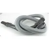 Image de Flexible complet RS-2230001440 pour Aspirateur ROWENTA SILENCE FORCE CYCLONIC, X-TREM POWER CYCLONIC