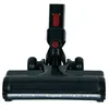 Image de Electro-brosse noir + rouge - Aspirateur (RS-2230001601 MOULINEX)
