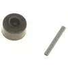 Image de Roulette + axe - Aspirateur (RS-2230001603 ROWENTA)