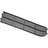 Image de Filtre SEB PU000041