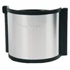 Image de Porte-filtre avec clapet - CafetiÃ¨re, Expresso (SS-207041 MOULINEX)