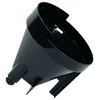 Image de Porte filtre - CafetiÃ¨re, Expresso (SS-202313 TEFAL, KRUPS)