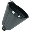 Image de Porte filtre - CafetiÃ¨re, Expresso (SS-202549 KRUPS)