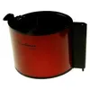 Image de Porte-filtre - CafetiÃ¨re, Expresso (SS-201824 MOULINEX)