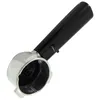 Image de Porte filtre - CafetiÃ¨re, Expresso (MS-623942 KRUPS)