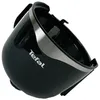 Image de Support porte filtre - CafetiÃ¨re, Expresso (FS-9100016355 TEFAL)