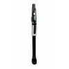 Image de Tube RS-2230001801 pour Aspirateur ROWENTA AIR FORCE ALL-IN-ONE 460
