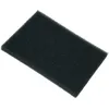 Image de Filtre mousse - Aspirateur (RS-2230002150 ROWENTA)