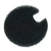Image de Mousse filtrante FS-9100040201 pour X-PERT 3.60